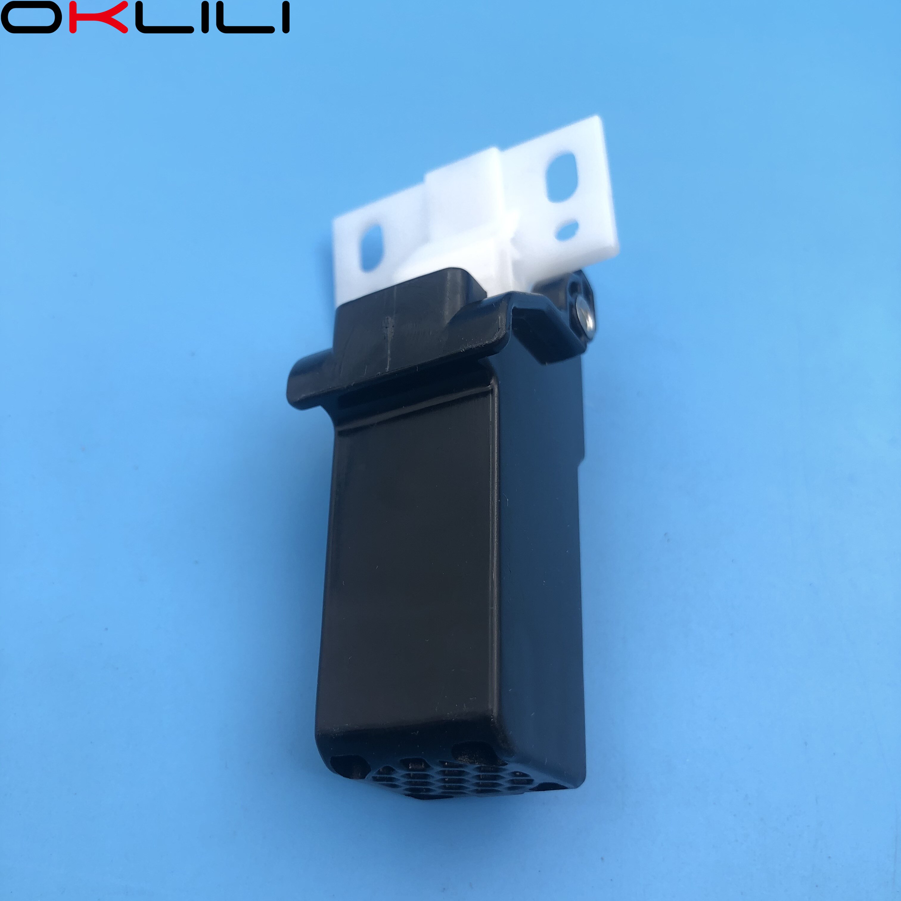 FL3-1430-000 FL3-2453-000 Doc Feeder ADF Scharnier voor Canon D1120 D1150 D1170 D1180 D1320 D1350 D1370 D1520 D1550 MF411 MF412 MF414