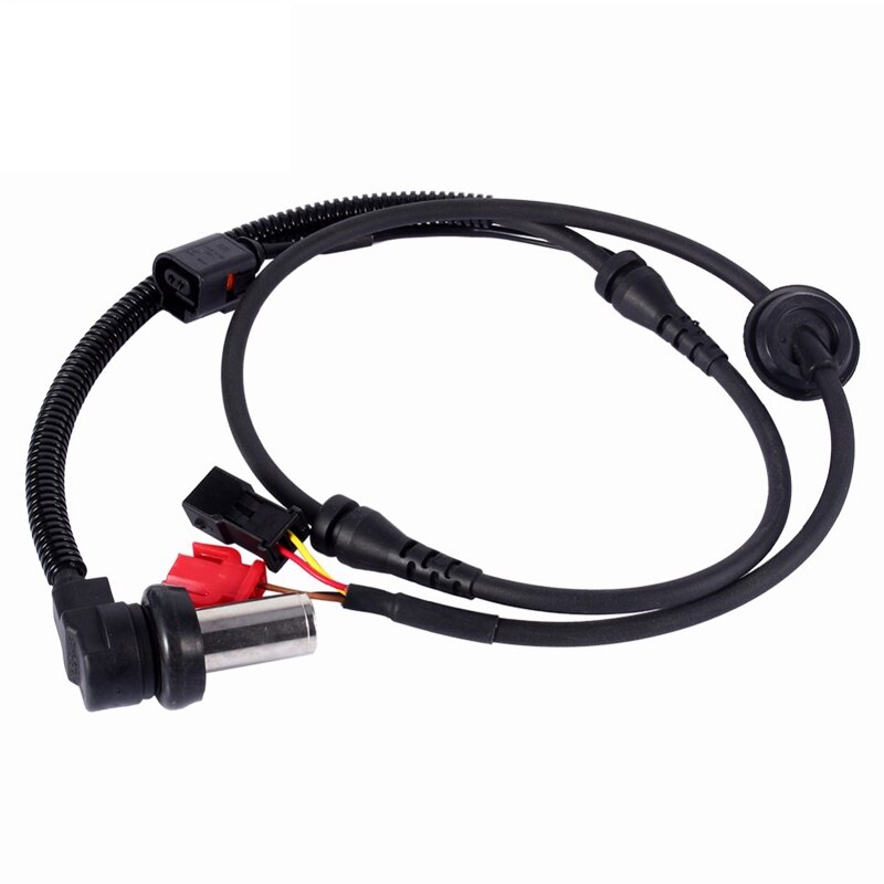 Audi A6 Abs Wheel Speed Sensor (65