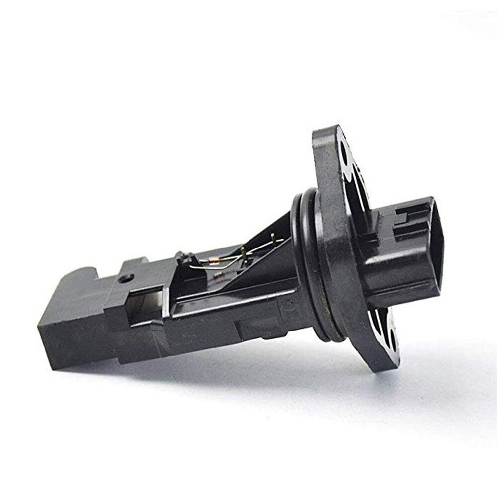 Mass Air Flow Sensor 22680 6N111 226806N111 for NISSAN AD Ambulance Primera X-Trail Wingroad Tino Terrano Serena Prairie Elgrand