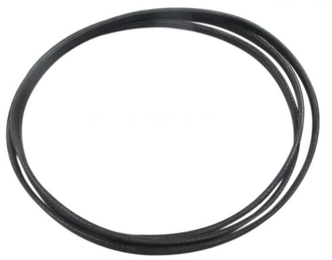 4PH1700 Clothes Dryer Parts belt Grandado