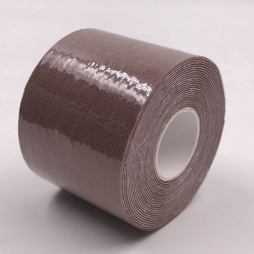 [Original Fabrik] 15 Farbe Kintape Kinesiologie band Baumwolle Elastische Athlet Physiotherapie Verband Für fahrrad Muscle Pain Relief: Mehrfach