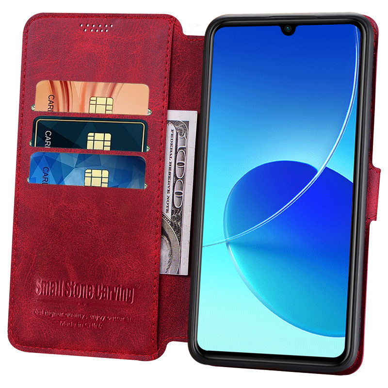 Xiaomi Redmi Note 8 Pro étui en cuir livre portefeuille Coque de téléphone pour Redmi Note 8 pro Coque de téléphone Note8 Pro 8pro Coque à rabat Funda etui