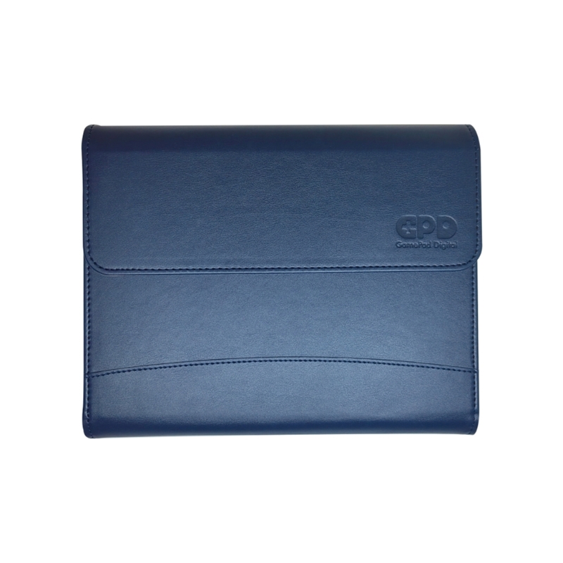 20CB for GPD WIN Max2 Laptop Official Protective Bag for GPD laptops Mini Laptop