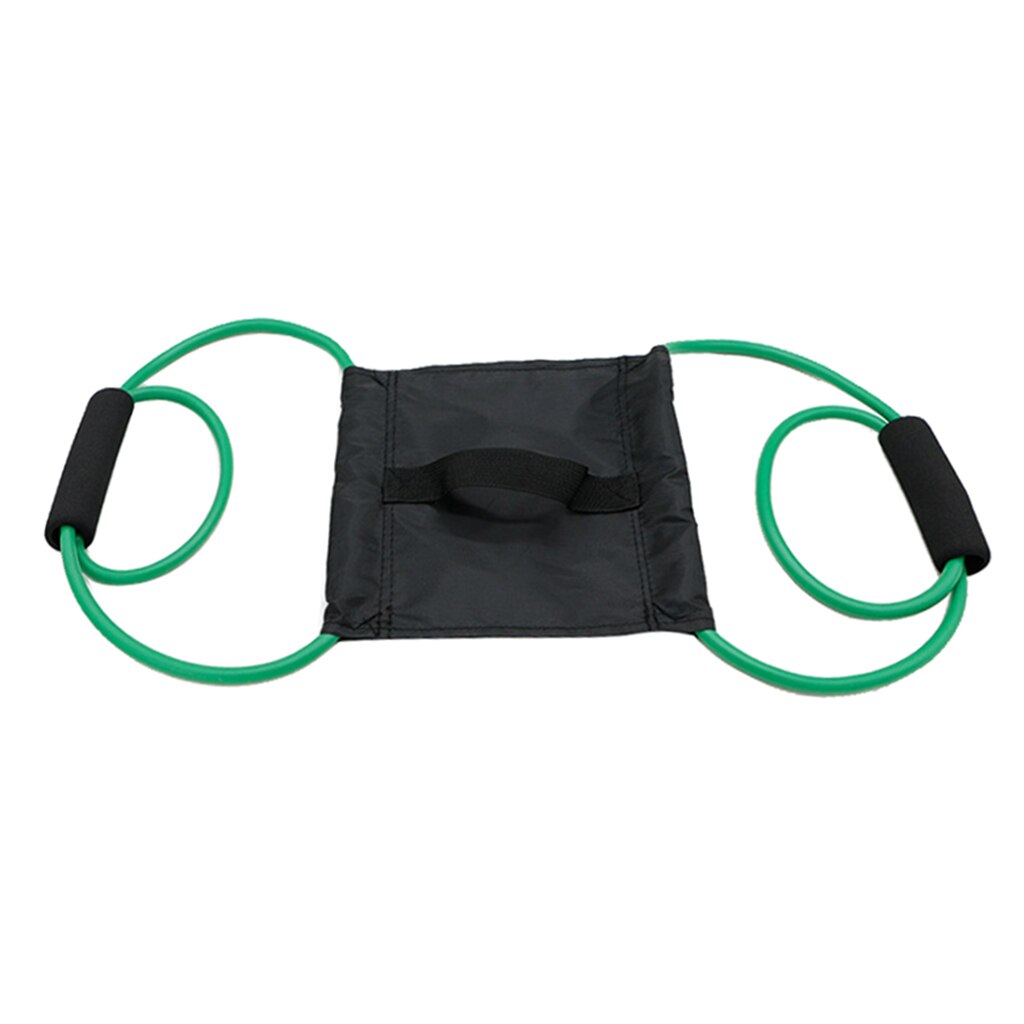 Water Ballon Launcher Zomer Buiten Fun Feestartikelen