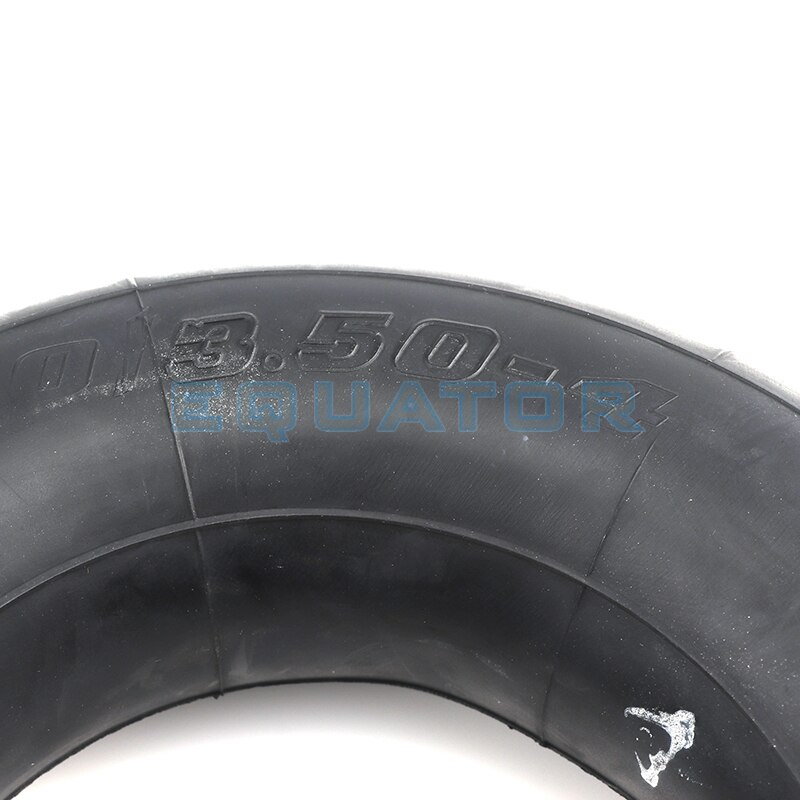 size 300/350-4 3.00/3.50-4 300-4 3.00-4 3.50-4 350-4 Inner Tube Metal Valve Tire