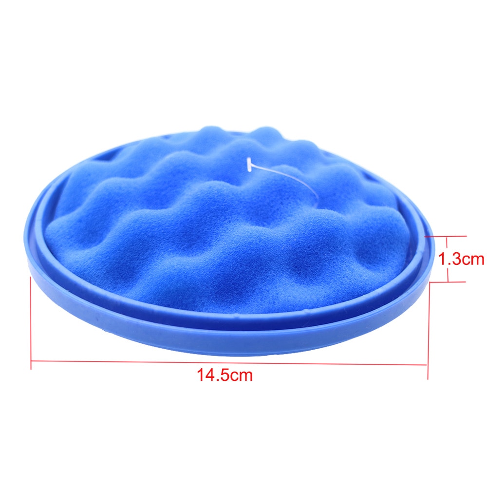 H13 filtres hepa pour aspirateur samsung cyclone force  sc21 f 50hd sc15 f 50hu sc21 f 50hd sc50va vc -f700g vu7000 vu4000