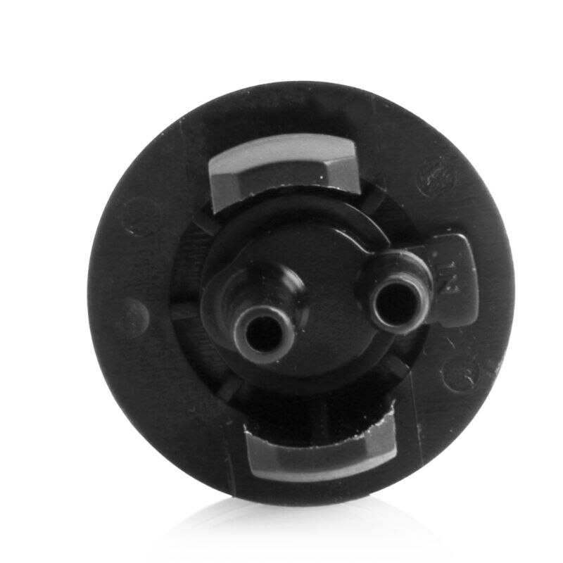 1Pc Benzine Snap In Primer Brandstof Lamp Pomp Voor Stihl Ryobi Walbro