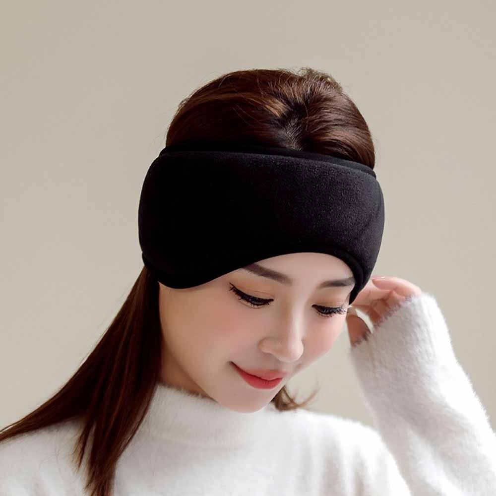 Mit Ohren schützern Schallschutz Ohren schützer Gehörschutz Gehörschutz Schlaf maske Verdunkelung Geräusch reduzierung Schallschutz