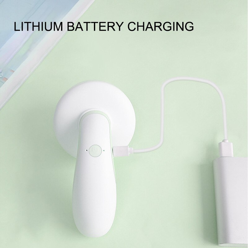 Wireless Vacuum Cleaner Mini robot vacuum cleaner mop Multi-function Handheld Vacuum Sweeping Machine mopping vacuum cleaner