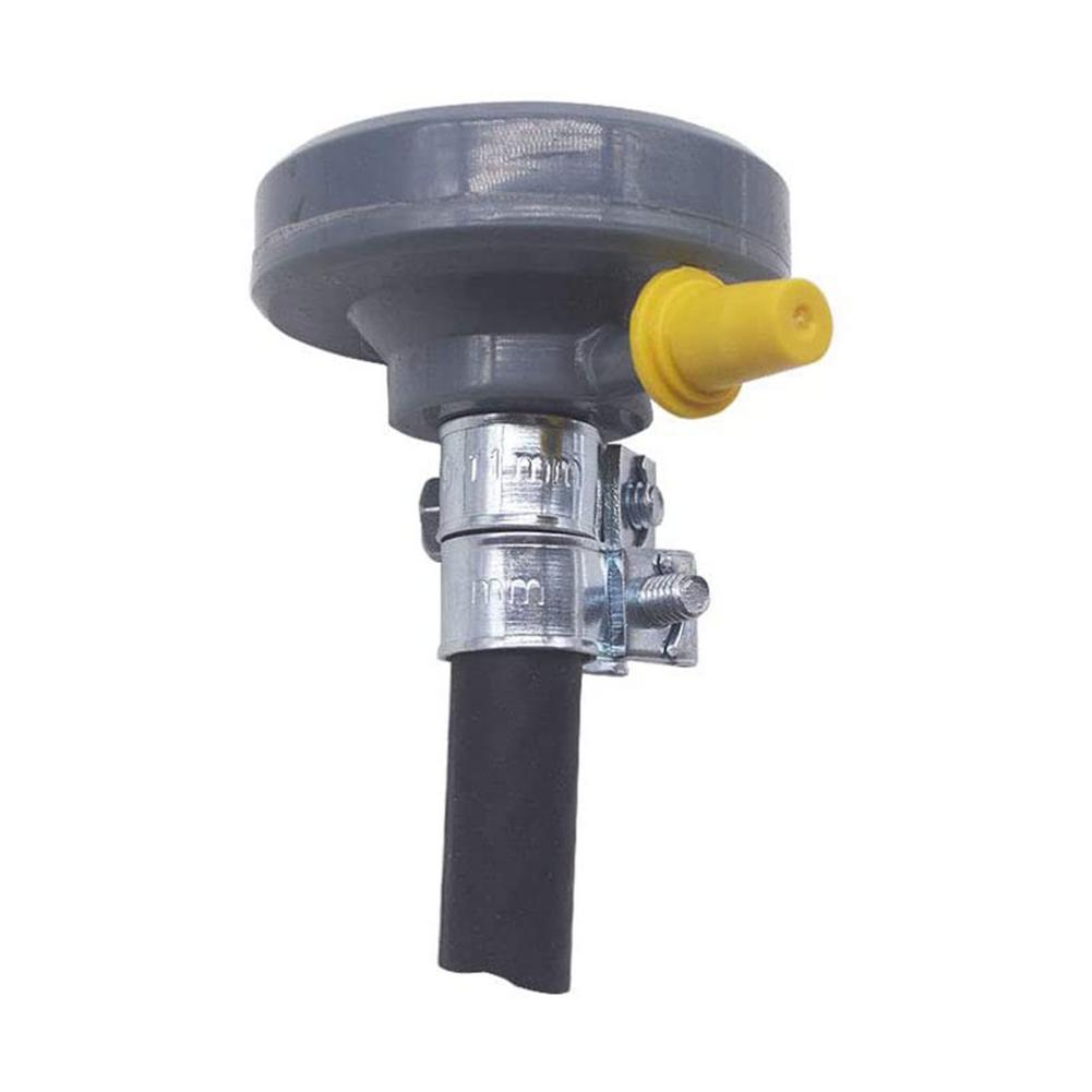 Heater Brandstof Doseerpomp Demper Kit Vervanging Voor Webasto Autonome Heater Accessoires