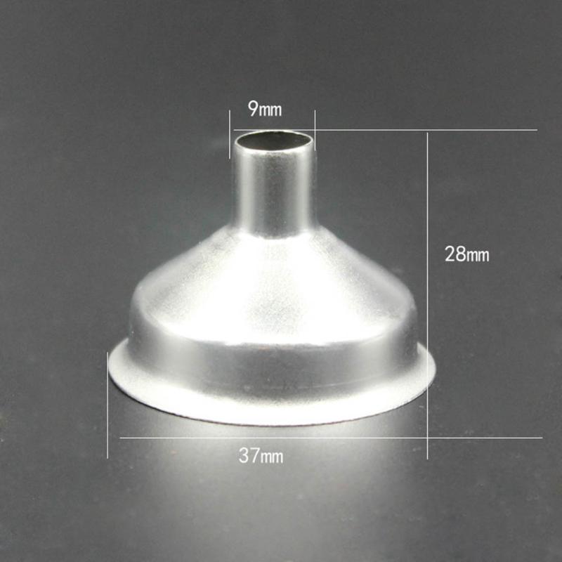 Keuken Heupfles Trechter Rvs Buiten Draagbare Mini Heupfles Trechter Flagon Set Keuken Gadgets