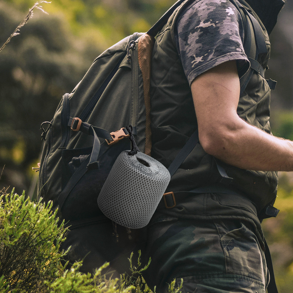 220/350/450/600ml Doppel Zauberstab Titan Wasser Tasse Kaffee Tee Becher Gute Für Heimat Sekretariat draussen Camping Wandern Rucksack Picknick