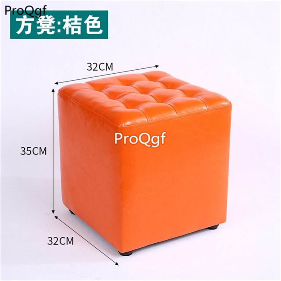 Prodgf 1 Set 32*35*32cm ins stool – Vicedeal
