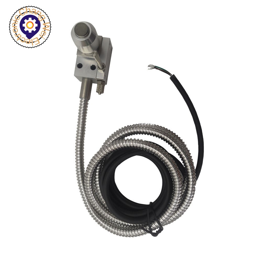 Automatic tool changer for engraving machine CNC CNC machining center Engraving and milling machine Precision engraving machine