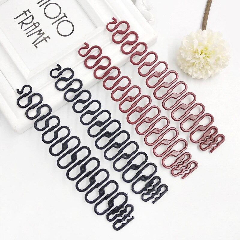 Lady French Hair Braiding Tool Weave Braider Roller Hair Twist with Hook Edge Curler Styling Tool DIY Accessories Hairpin Tool