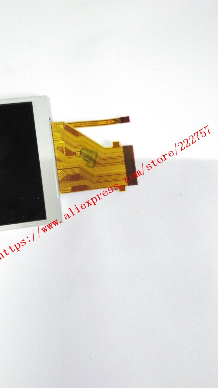 Lcd-scherm Voor Olympus Tough VOOR STYLUS TG-3 TG3 VOOR STYLUS TG-4 TG4 Digitale Camera Reparatie Deel