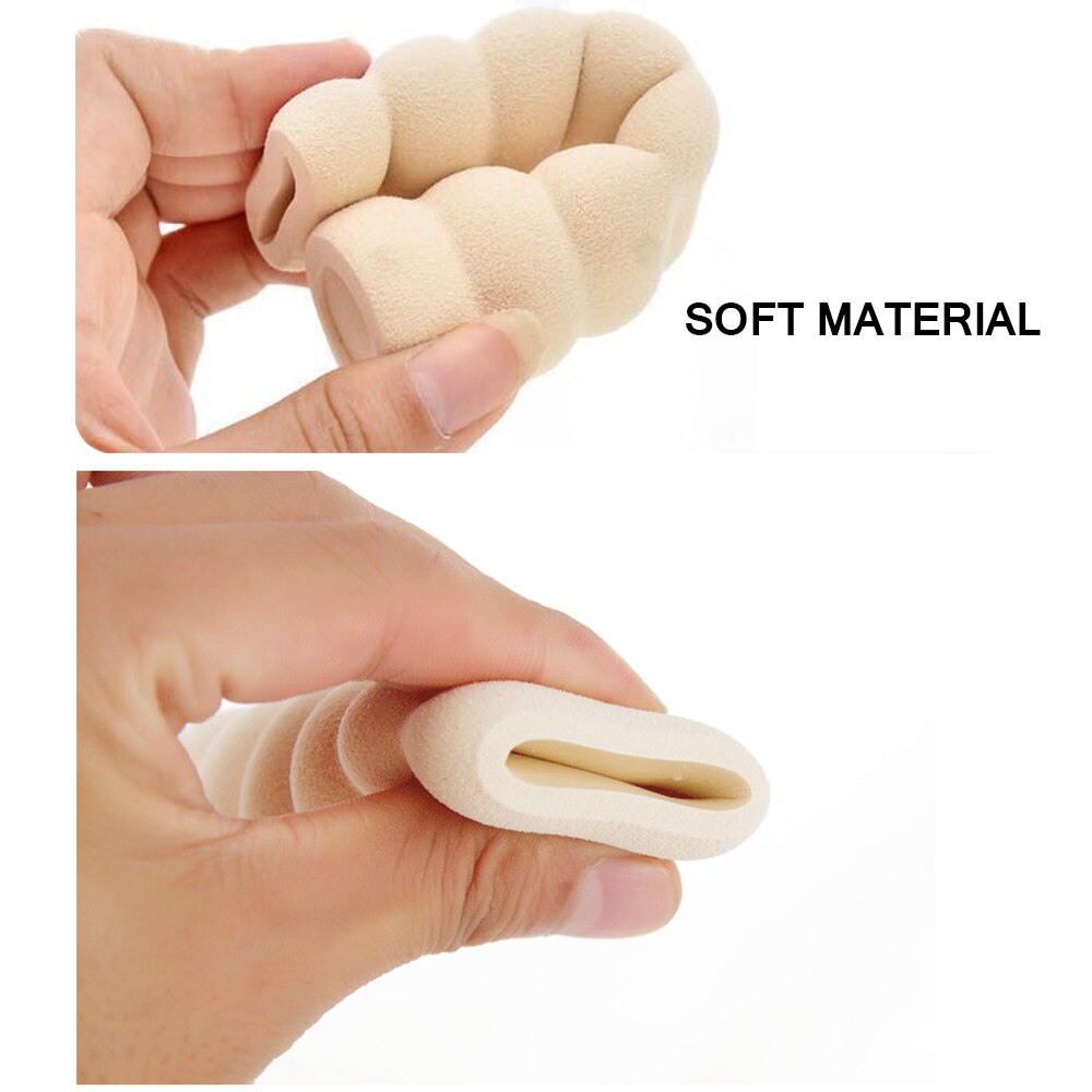 Hem dörrhandtag spiral säkerhet dörrhandtag säkerhetsskydd skydd skydd babyskydd barnskydd produkter antikollisionsverktyg