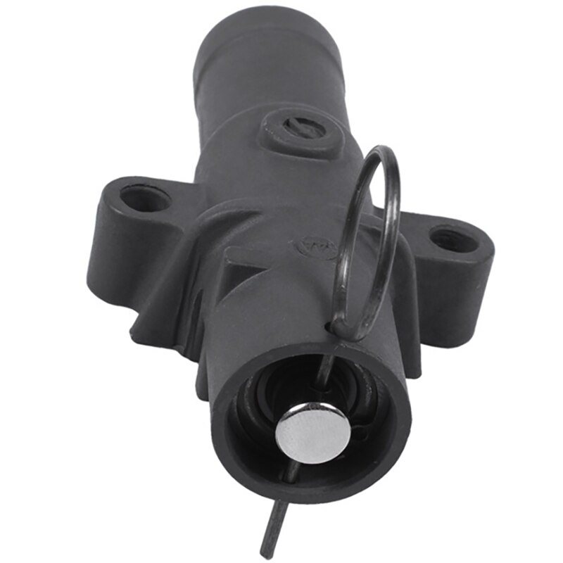 Auto Spanner Distributieriem Fit Voor Honda Acura Rdx Accord Odyssey 3