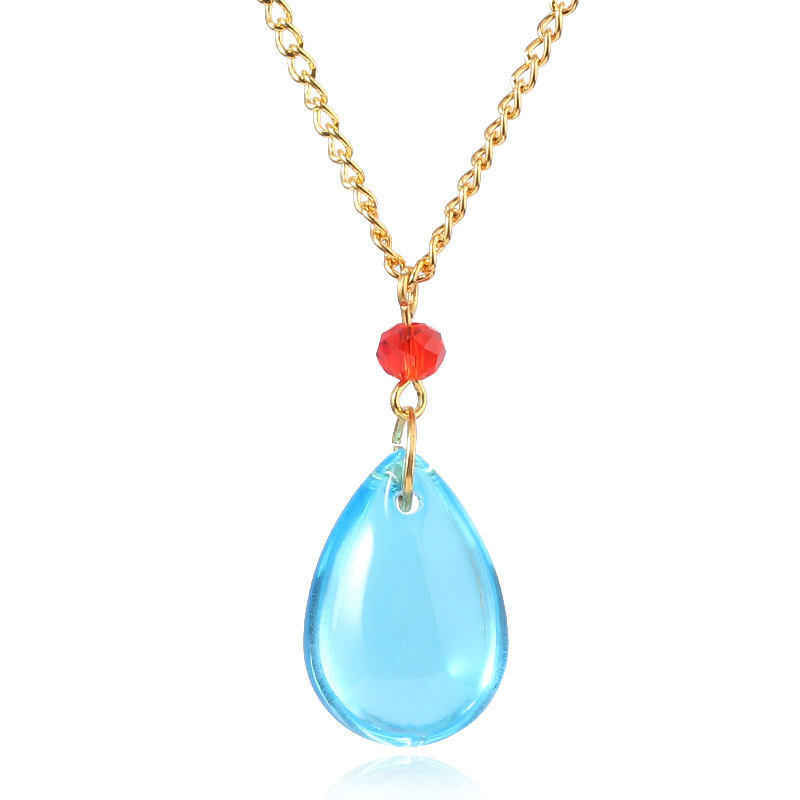 Boucles d'oreilles inspirées du château en mouvement de Howl, Miyazaki Hayao, Costume de dessin animé Howl, clous d'oreilles pour femmes et filles, accessoires bijoux Cosplay