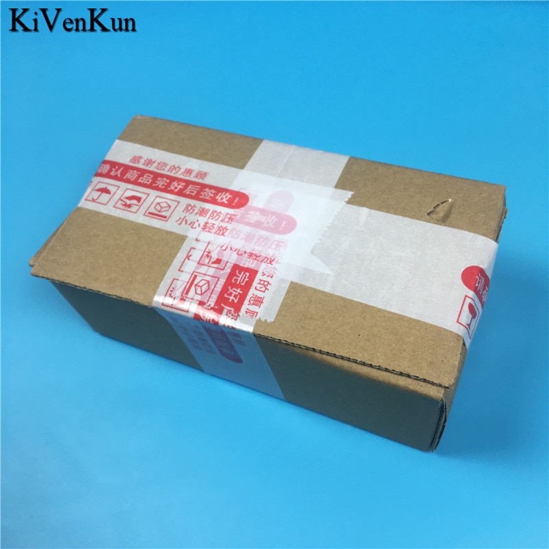 LED Tester 0-300V Output LED TV Backlight Tester Multipurpose LED Strips Beads Test Tool Measurem For Strip Repair Instruments