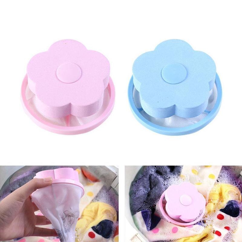 Pojedyncza dźwignia ciepłej i zimnej mieszać dotknij biurko zamontowany szklany wodospad łazienka zlewozmywak kran okrągły wodospad chrom bateria umywalkowa