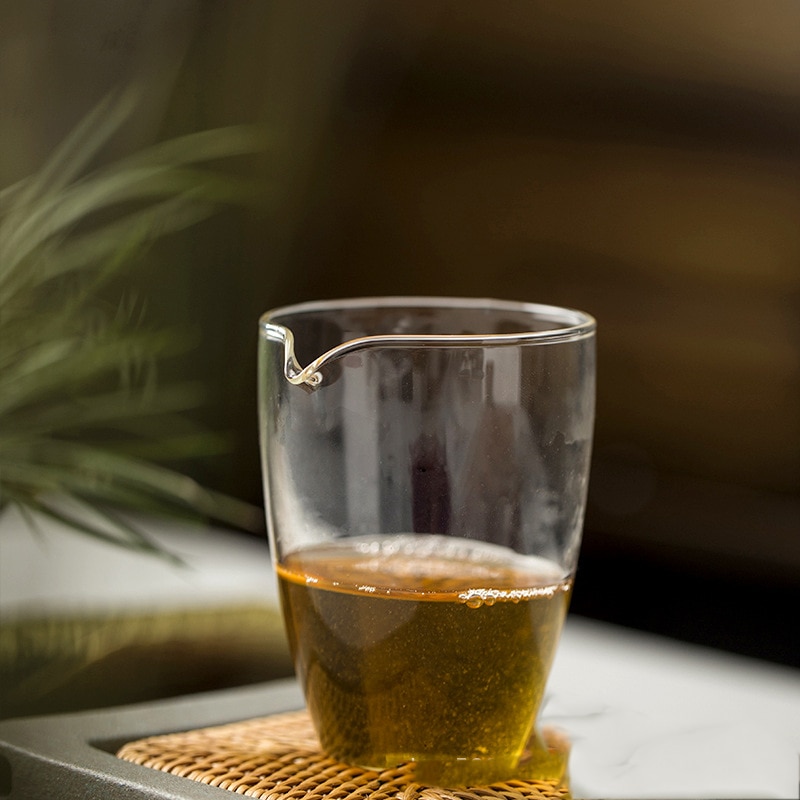 tea set gaiwan Ceramic teapot teacups gaiwan tea cup for puer chinese tea pot portable travel tea sets drinkware