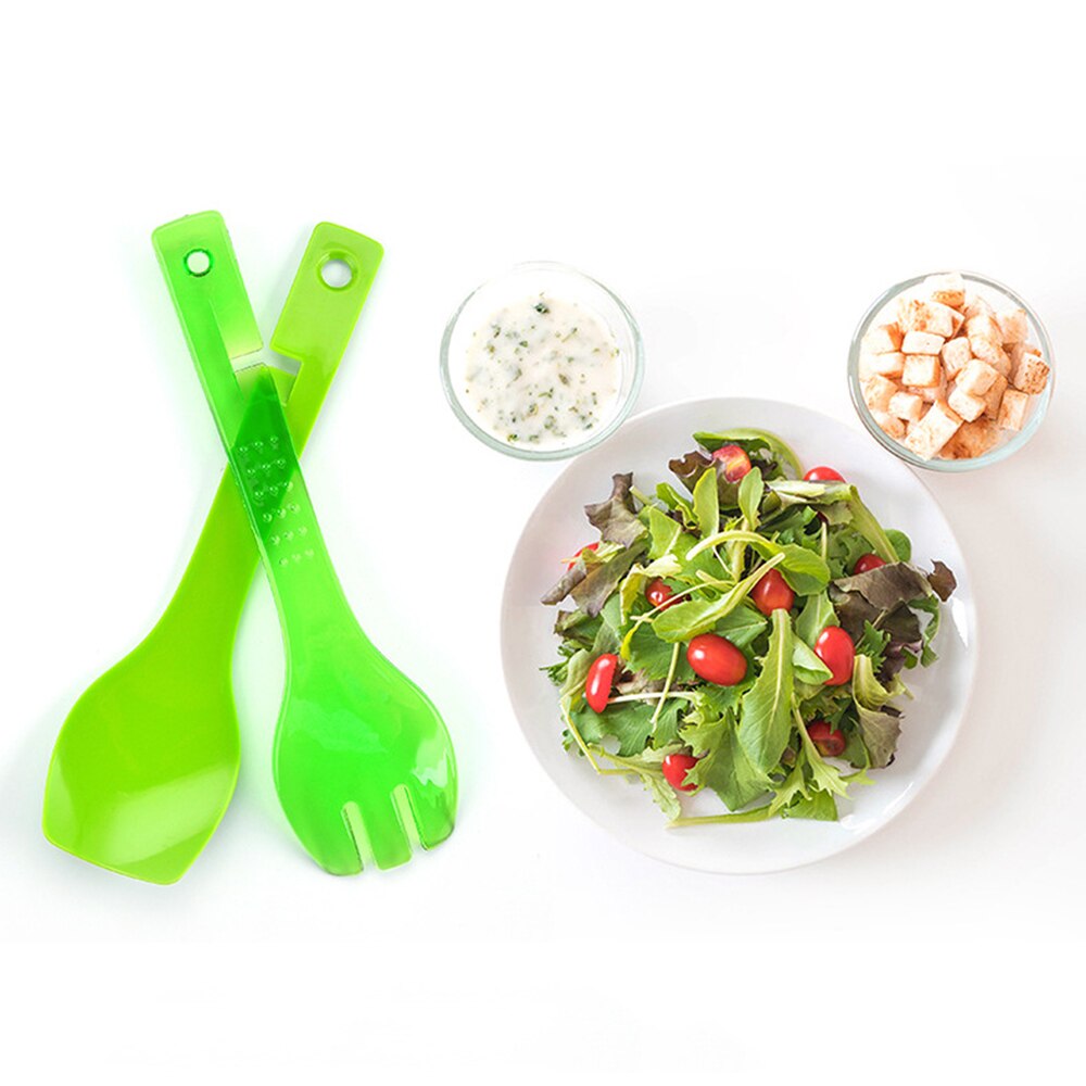 1pc Plastic Color Crocodile Shape Non Stick Food Tongs Barbecue Clip Salad Food Tong Kitchen Tools Utensils Accessories