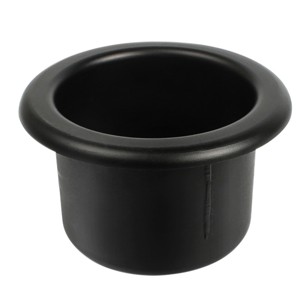 Universal Tray Plastic Vehicle Mounted Accessories Cup Holder Organizer Center Console Stable Multifunction Bottle Storage Car