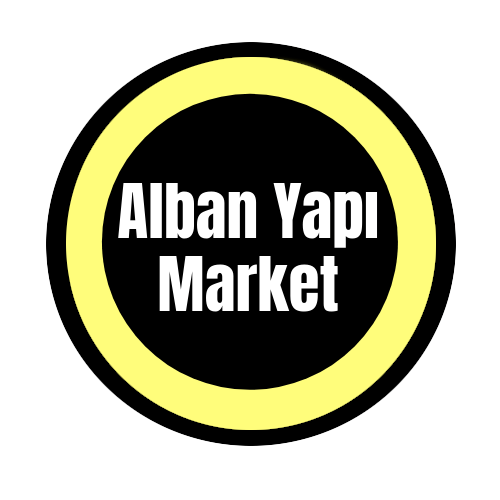 Real Horseshoe Iron Casting Handmade 2 PCs