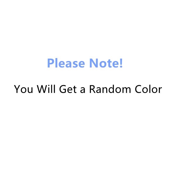 Universal Smartphone & Tablet Stand, Aluminum Desk Mount Holder fits for 3.5-6.5 inch Smartphone 7-13 inch iPad Pro Air Mini