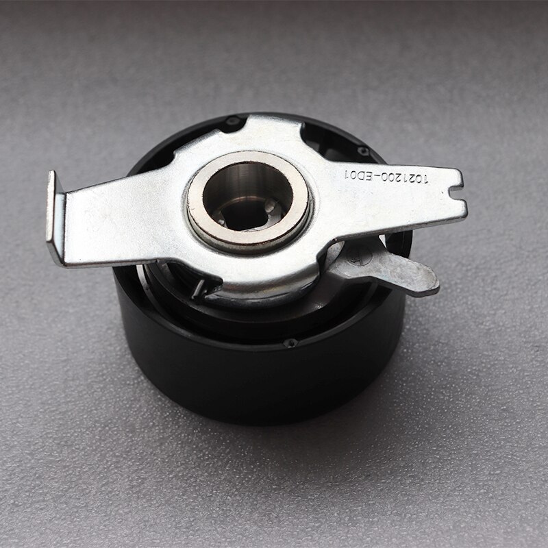 1021200-ED01-1 1021200-ED01-2 Timing tensioner ass... – Vicedeal