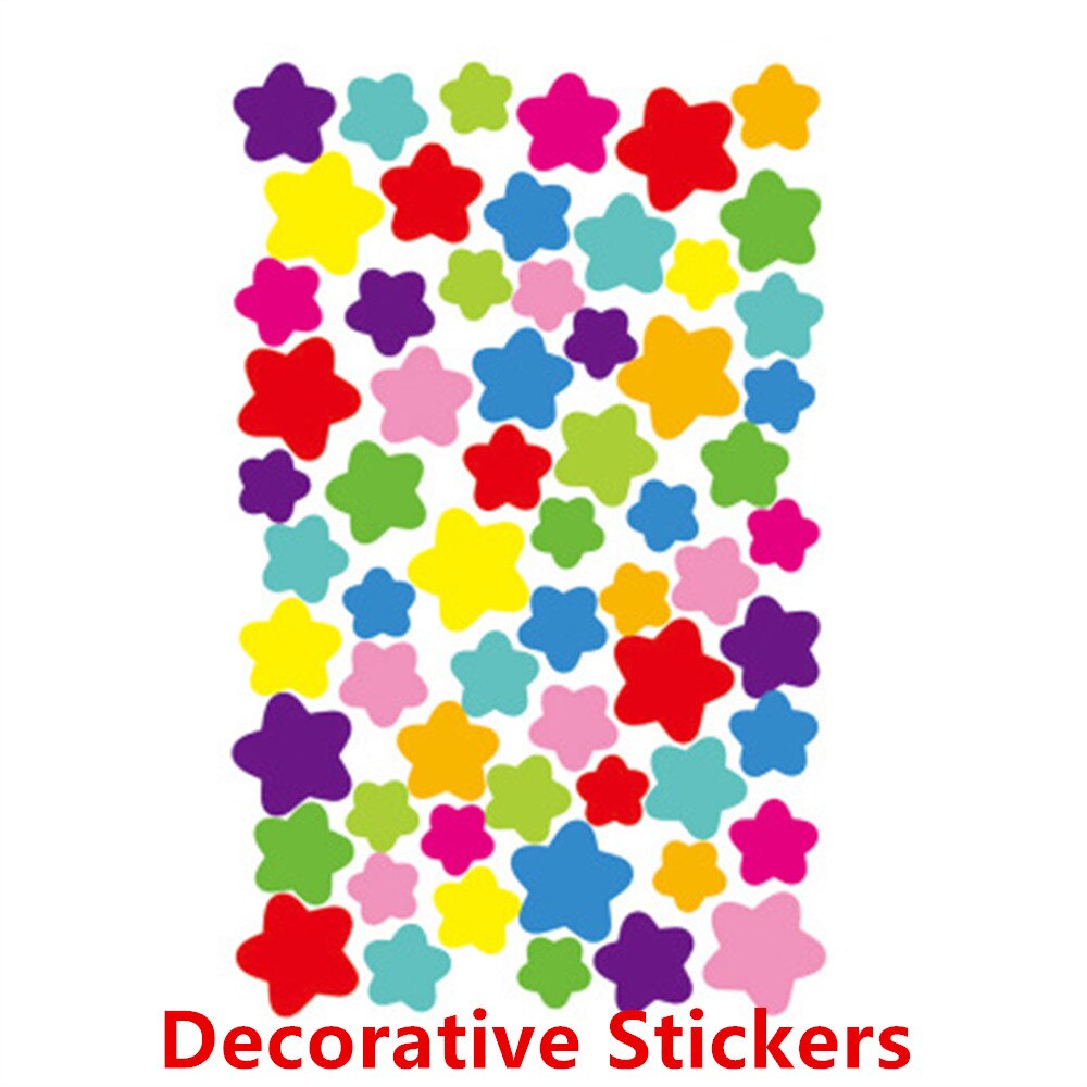 Natural Loofah Bath Shower Sponge Body Scrubber Exfoliator Washing Pad bathroom accessories Durable: stickers