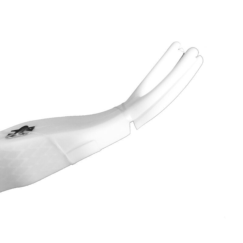 30m Nylon Zahnseide Mit Halfter Zahn Reinigung wählen Zähne Werkzeug Oral Pflege Reiniger Interdentalbürste Zähne Stock