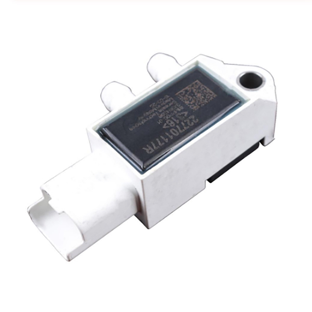 Auto-Abgas drucksensor für Nissan Renault 1,5/1,6 dci 227701177r 81mpp06-01