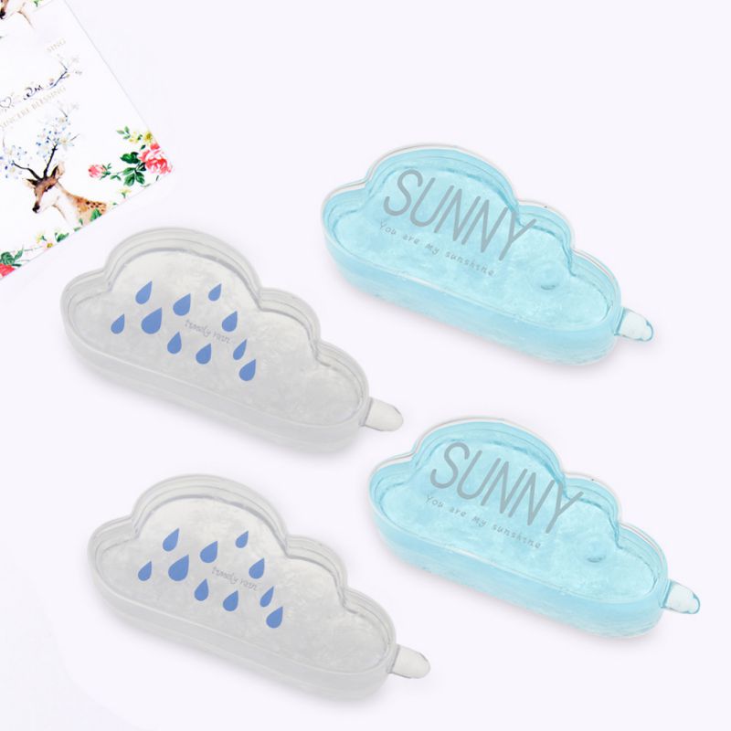 Stylish Desktop Weather Forecast Water Glass Bottle With Base Barometer Bottles Weather Station