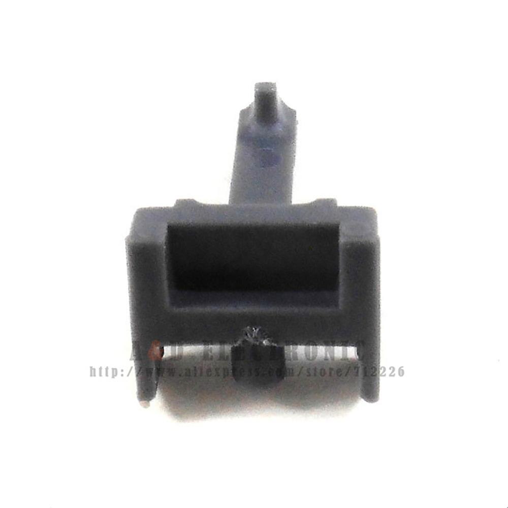 Bouton de butée de curseur Fader DNK6440 pour table de mixage DJ Pioneer