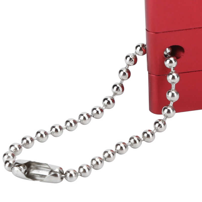 Metalen biljart opbergdoos stille snooker tip biljart accessoires sterke zuignap biljartkist voor opslag dagelijks meubilair
