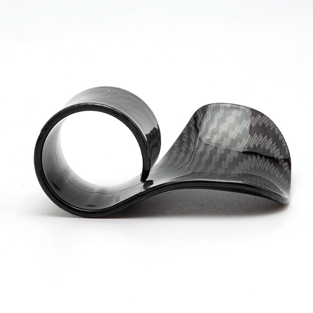 Manopole di assistenza per l'acceleratore dell'assistente del manubrio del motociclo Clip dell'acceleratore Booster della maniglia a risparmio di manodopera strumento di riposo manuale per il controllo della Ruise