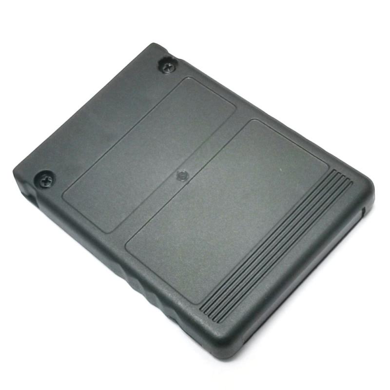 FMCB Free McBoot tarjeta V1.966 para Sony PS2 Playstation2 8MB/16MB/32MB/64MB tarjeta de memoria OPL MC de arranque