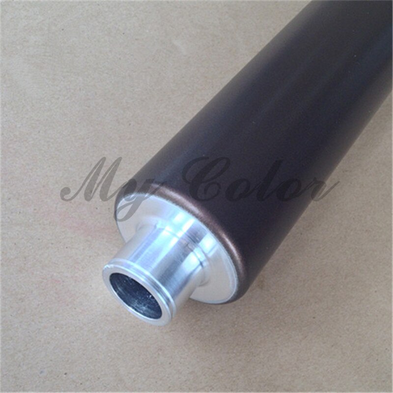 1X 1075-5768-01 Di520 Di620 EP6000 EP6001 EP8010 EP8015 Upper Fuser Heat Roller for Konica Minolta Di 520 620