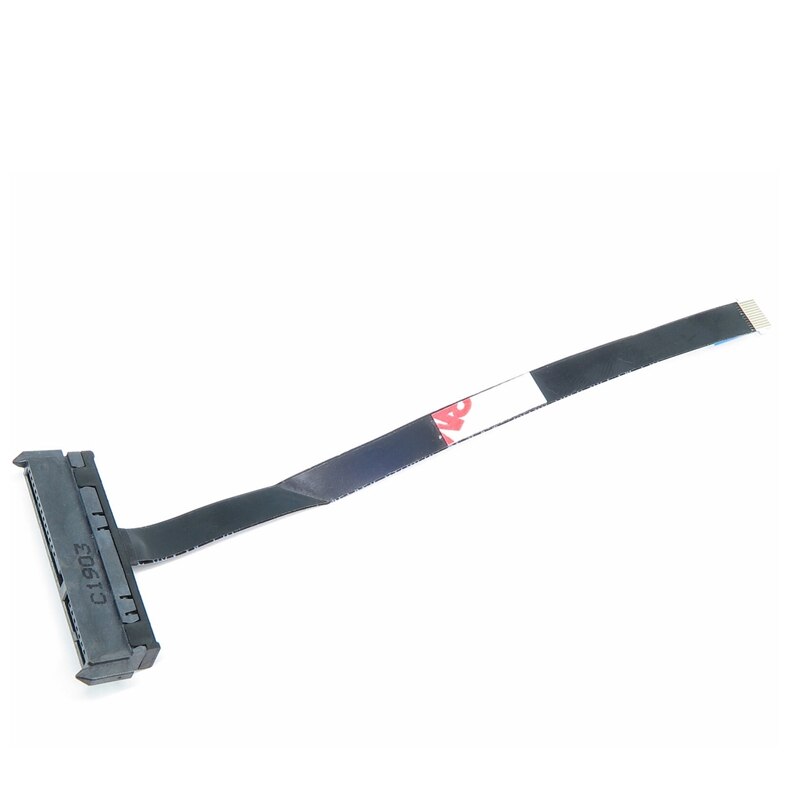Hdd harddisk kabel til acer strebe 3 a315-53 c5 v 01 hdd nbx 00026 x 00 sata harddisk hdd-kontakt  er20 x 000200