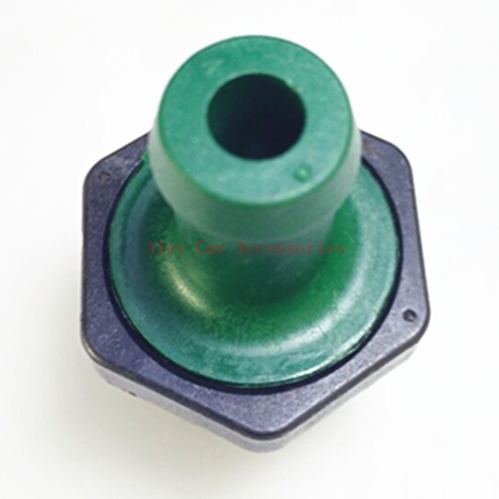 Pcv 404 1035 a 789 vevhus pcv ventil oem
