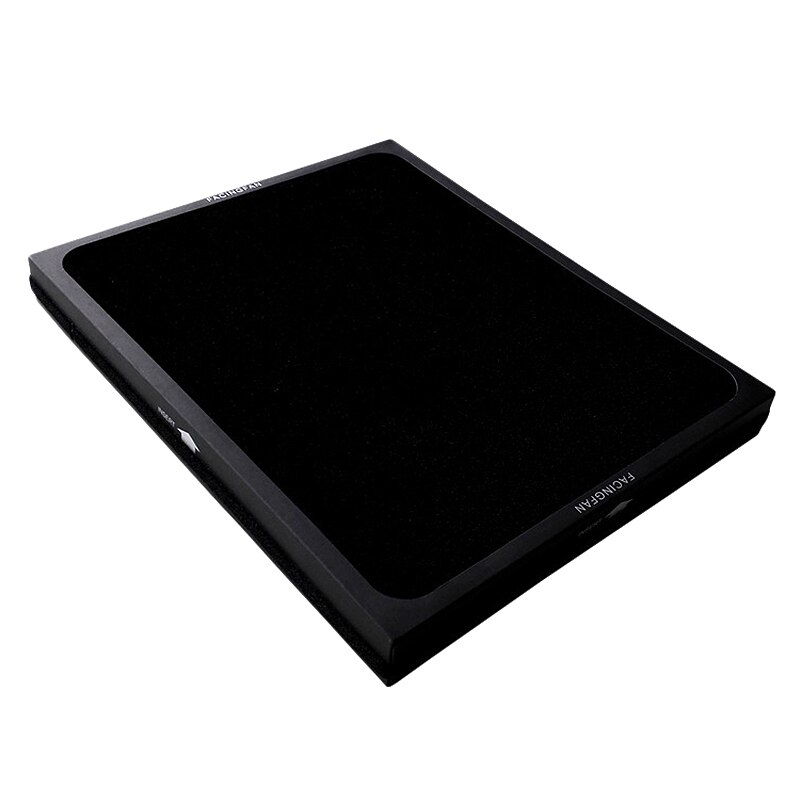 Suitable for Blueair Air Purifier Filter 303 203 201 270E HEPA Air Filter 200 Series