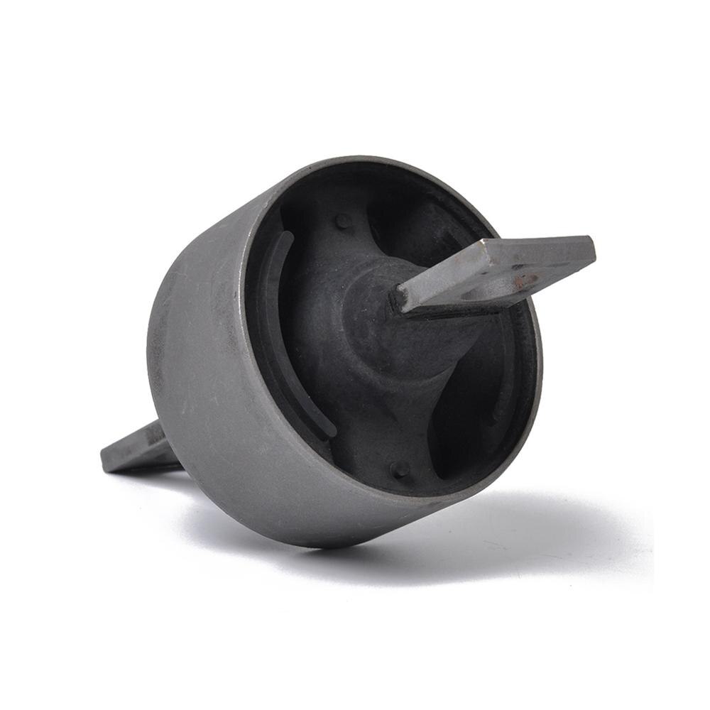 Pack of 2 Rear Left & Right Trailing Arm Bushing Lower Bushings