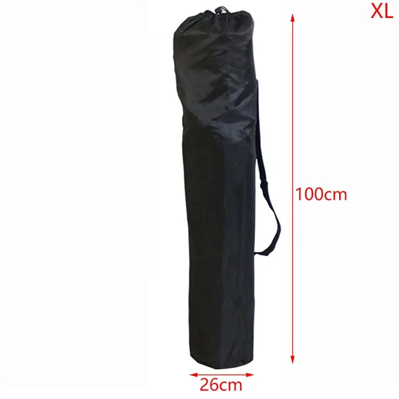Portable Storage Bags for Camping Chair Portable Durable Replacement Cover Picnic Folding Carrying Bag Box Outdoor Gear: Red