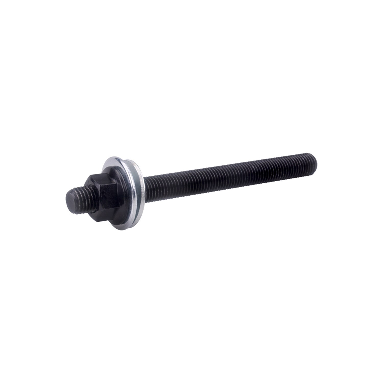 LS Harmonic Balancer Install Tool For GM LS1 LS2 LS3 LS7 LS9 L92 LSX LQ4 LQ9 Engines Crank Pulley Installer Crankshaft Installat