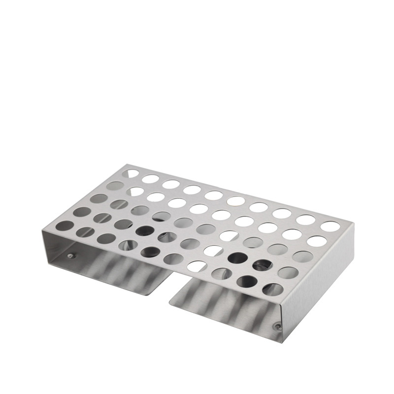 Kaars Oven Aromatherapie Lamp Essentiële Olie Oven... – Grandado