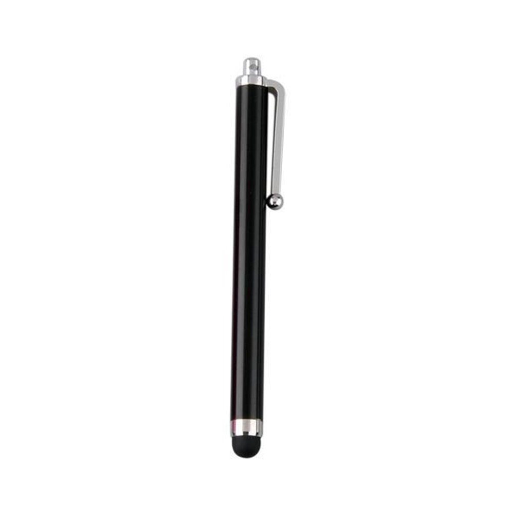 Capacitive Touch Screen Stylus Pen For Tablet PC IPad Phone Smartphone IPod