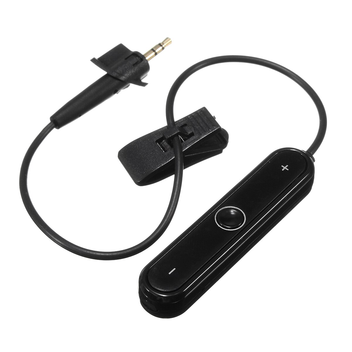 Senza Fili di bluetooth Adattatore Ricevitore Via Cavo del Ricevitore Senza  Fili Per Bose AE2 AE2i AE2w Cuffia Bluetooth Receiver Adapter – Grandado