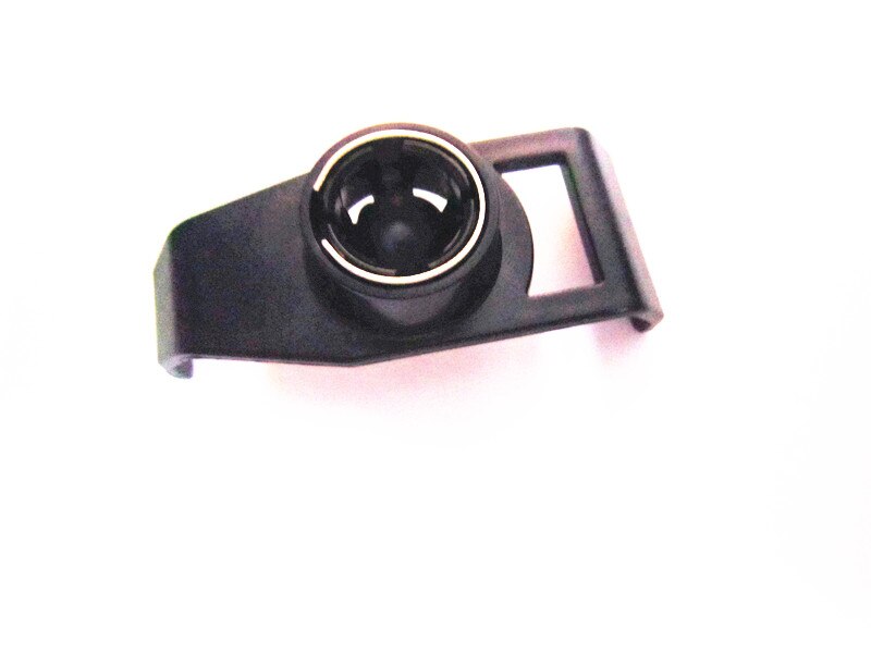 soporte de montaje de cuello largo para coche GARMIN NUVI 200 200W 250W 260W 275T 250 260 265 270 275 275T 465 GPS